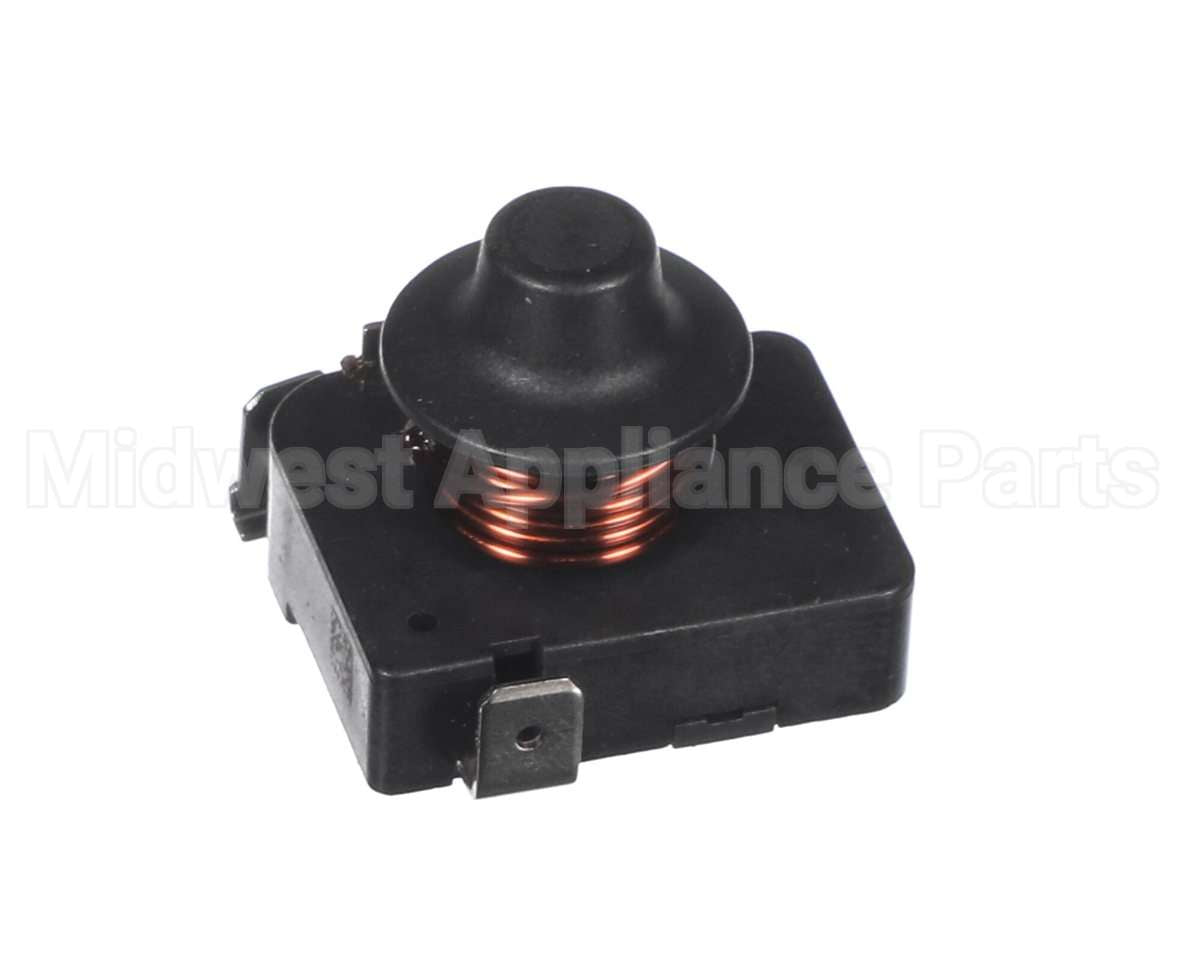 3527228 Delfield Relay,Comp,3527227 Embraco Pn 213515067