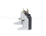 3527229 Delfield Overload,Comp,3527227 Embraco Pn 1363407
