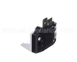 3527229 Delfield Overload,Comp,3527227 Embraco Pn 1363407