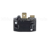 3527229 Delfield Overload,Comp,3527227 Embraco Pn 1363407