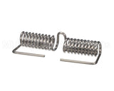 352761-1 Vollrath Handle Spring