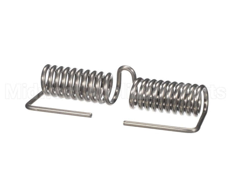 352761-1 Vollrath Handle Spring