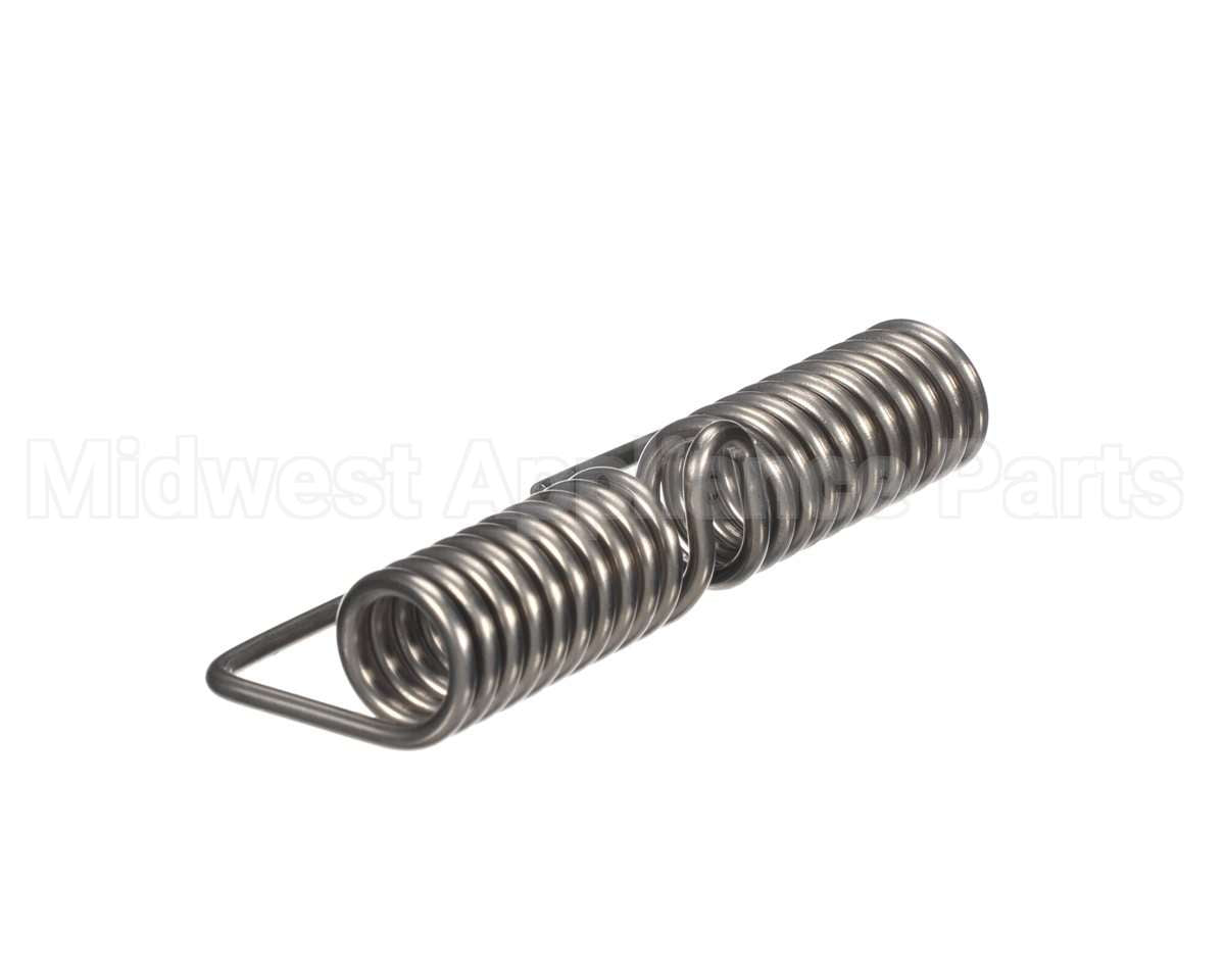 352761-1 Vollrath Handle Spring