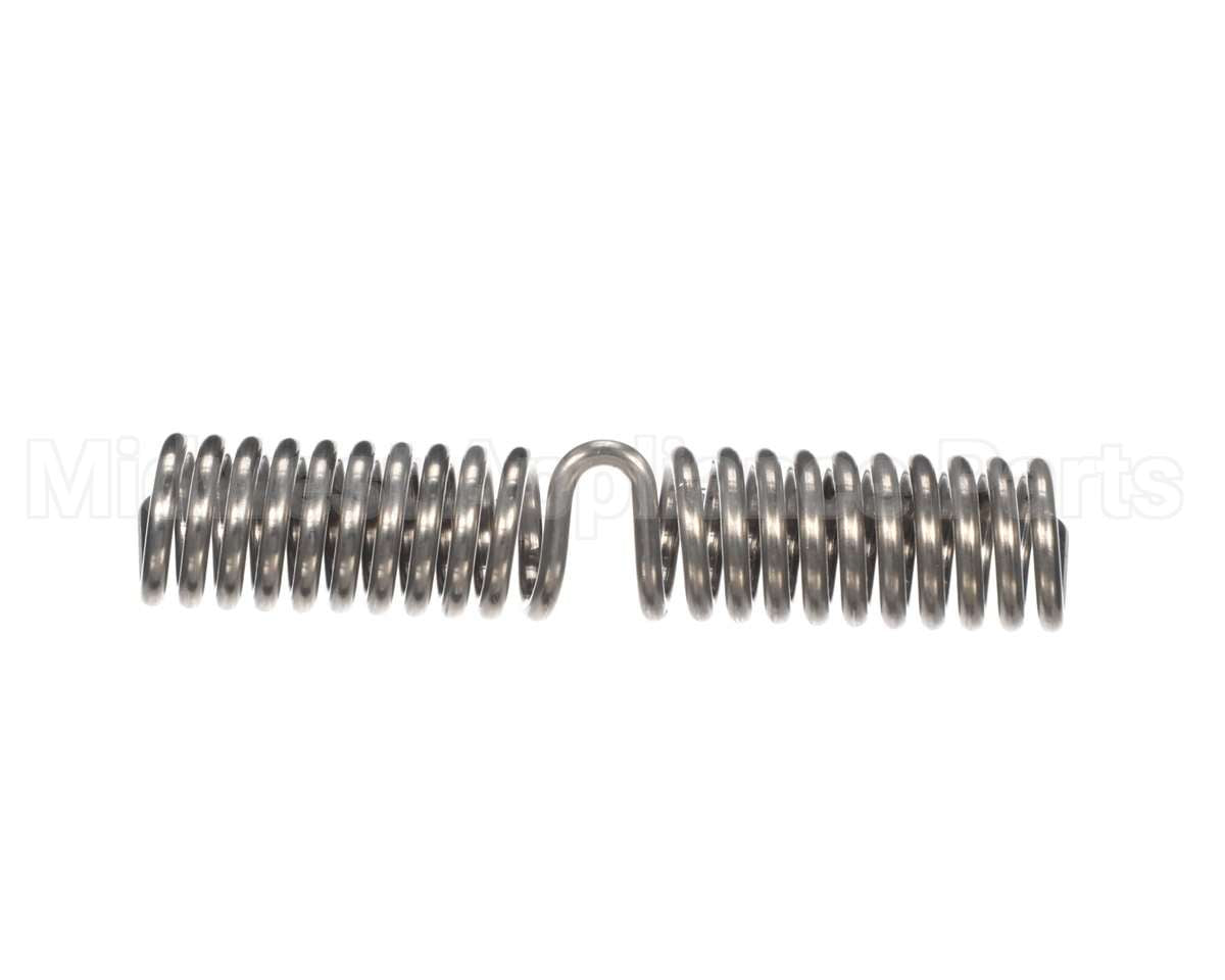 352761-1 Vollrath Handle Spring