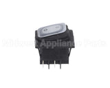 352773-1 Vollrath Switch
