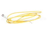 352800009 Besco Sensor Cable