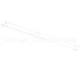 35282 Compatible Silver King Cover Light Led Skf27G
