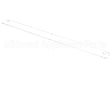 35282 Silver King Cover Light Led Skf27G