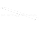 35282 Silver King Cover Light Led Skf27G