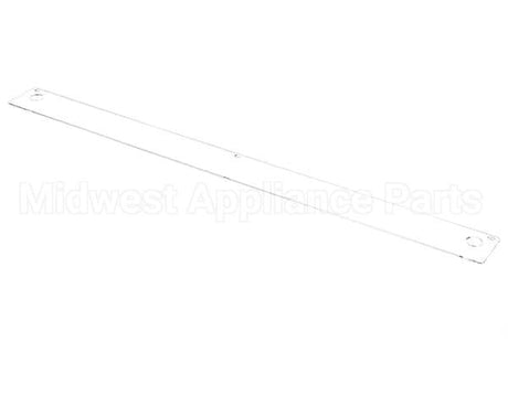 35282 Silver King Cover Light Led Skf27G