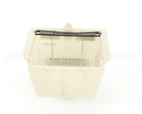35282.0001 Bunn Pouchpack Funl Assembly,Tea Q-T
