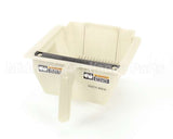 35282.0001 Bunn Pouchpack Funl Assembly,Tea Q-T