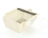 35282.0001 Bunn Pouchpack Funl Assembly,Tea Q-T