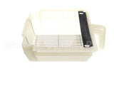 35282.0002 Bunn Pouchpack Funl Ay,Tea S-T