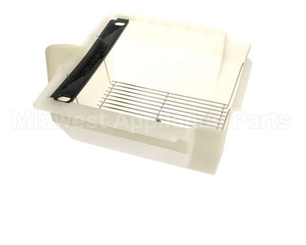 35282.0002 Bunn Pouchpack Funl Ay,Tea S-T
