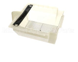 35282.0002 Bunn Pouchpack Funl Ay,Tea S-T