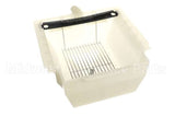 35282.0002 Bunn Pouchpack Funl Ay,Tea S-T