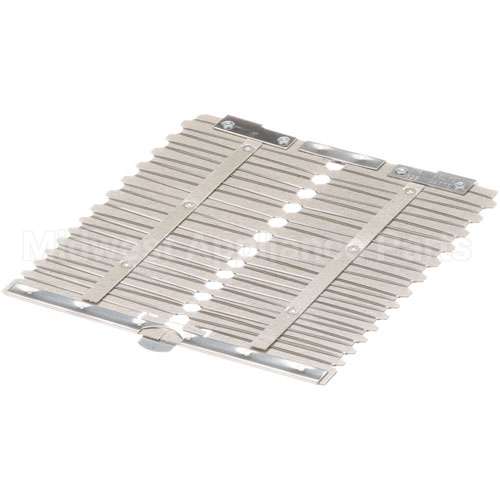 352833-11 Vulcan Toaster Element 116V 328W
