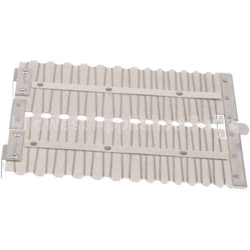 352833-12 Vulcan Toaster Element 102V 328W