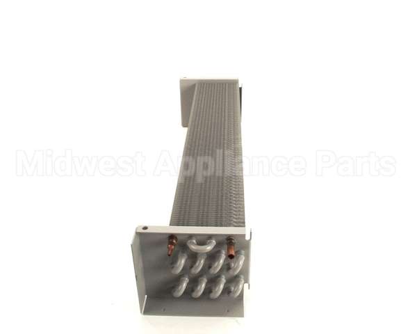 35284 Silver King Coil Evaporator Skpf32D