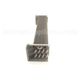 35284 Silver King Coil Evaporator Skpf32D