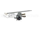 35286.1003 Bunn Kit, Thermostat, 200F-Cotherm