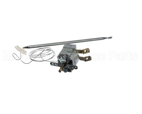35286.1003 Bunn Kit, Thermostat, 200F-Cotherm