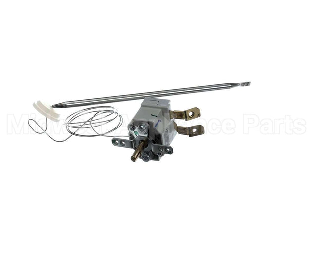 35286.1003 Bunn Kit, Thermostat, 200F-Cotherm