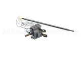 35286.1003 Bunn Kit, Thermostat, 200F-Cotherm