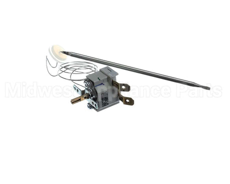 35286.1003 Bunn Kit, Thermostat, 200F-Cotherm