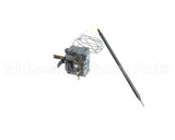 35286.1003 Bunn Kit, Thermostat, 200F-Cotherm