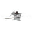 35286.7000 Compatible Bunn Thermostat Assy W/Brkt Kit
