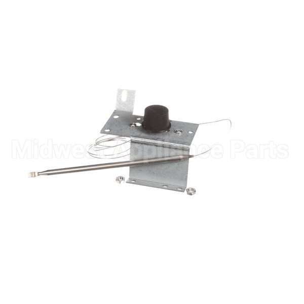 35286.7000 Compatible Bunn Thermostat Assy W/Brkt Kit
