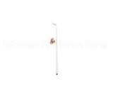 3529-02-2 Duke 3529 Burner Tube W/444--So Spe