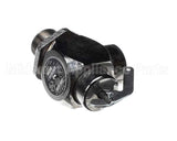 3529-1 Crown Steam Relief Valve