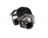 3529-1 Crown Steam Relief Valve