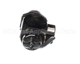 3529-1 Crown Steam Relief Valve