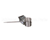 352967 Eagle-Metal Masters Control Thermostatic 120" Cap