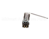 352967 Eagle-Metal Masters Control Thermostatic 120" Cap