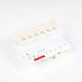 00676963 Bosch Controller Unit