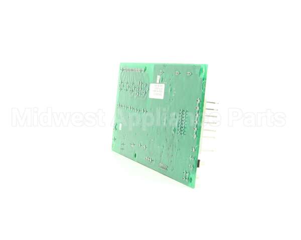 2A2862-24 Hoshizaki Board -Control