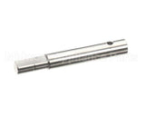 353-1022S Prince Castle Shaft Club Drive Roller Long