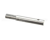 353-1022S Prince Castle Shaft Club Drive Roller Long