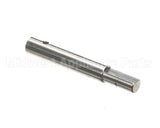 353-1022S Prince Castle Shaft Club Drive Roller Long