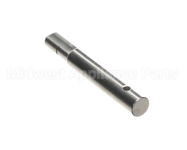 353-1022S Prince Castle Shaft Club Drive Roller Long