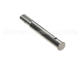 353-1022S Prince Castle Shaft Club Drive Roller Long