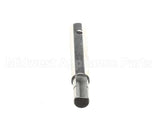 353-1022S Prince Castle Shaft Club Drive Roller Long