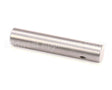 353-1023S Prince Castle Shaft Club Drive Roller Short