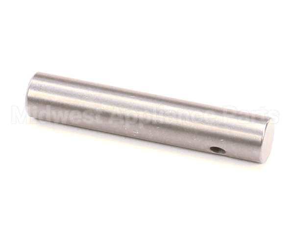 353-1023S Prince Castle Shaft Club Drive Roller Short