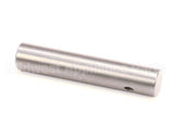 353-1023S Prince Castle Shaft Club Drive Roller Short
